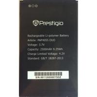 Аккумулятор для PRESTIGIO PAP4055