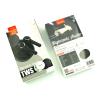 Наушники Bluetooth SUNPIN AIR Max Black
