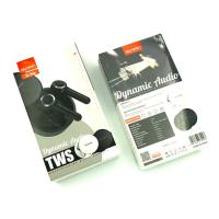 Наушники Bluetooth SUNPIN AIR Max Black