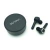 Наушники Bluetooth SUNPIN AIR Max Black