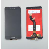 Дисплей + тачскрин для HUAWEI P8 Lite 2017 Black