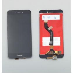 Дисплей + тачскрин для HUAWEI P8 Lite 2017 Black