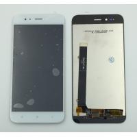 Дисплей + тачскрин для HUAWEI Nova White