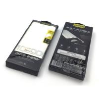 Power Bank ASPOR A382 (10500mAh/2A/2USB) White