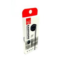 Наушники SUNPIN ES-08 Black