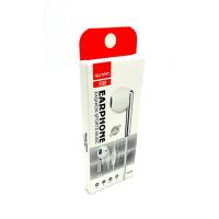 Наушники SUNPIN ES-08 White