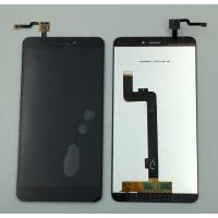 Дисплей + тачскрин для XIAOMI Mi Max 2 Black