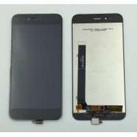 Дисплей + тачскрин для XIAOMI Mi A1/Mi5x Black