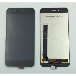 Дисплей + тачскрин для XIAOMI Mi A1/Mi5x Black