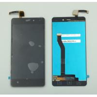 Дисплей + тачскрин для XIAOMI RedMi 4 Pro / 4 Prime Black