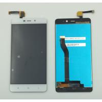 Дисплей + тачскрин для XIAOMI RedMi 4 Pro / 4 Prime White