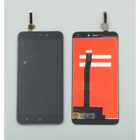 Дисплей + тачскрин для XIAOMI RedMi 4X / 4X Pro Black