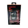 Мышь HAVIT HV-MS739 GAMING USB Black