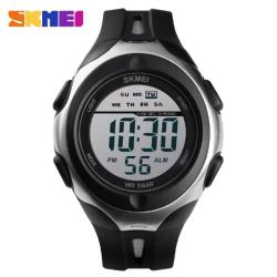 Часы SKMEI Model No. 1492 Black