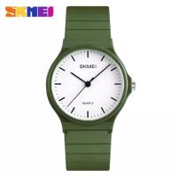 Часы SKMEI Model No. 1419 Green