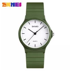 Часы SKMEI Model No. 1419 Green