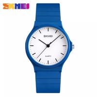 Часы SKMEI Model No. 1419 Blue