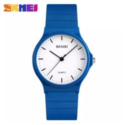 Часы SKMEI Model No. 1419 Blue