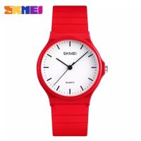Часы SKMEI Model No. 1419 Red