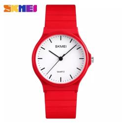 Часы SKMEI Model No. 1419 Red