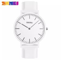 Часы SKMEI Model No. 9179 White