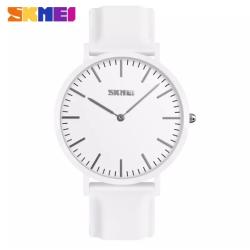 Часы SKMEI Model No. 9179 White