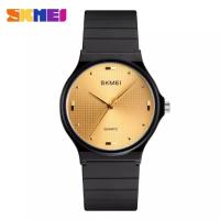 Часы SKMEI Model No. 1421 Black_Gold