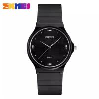Часы SKMEI Model No. 1421 Black