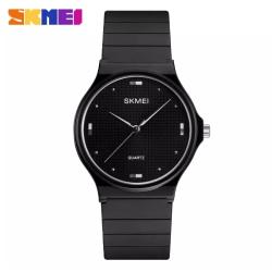 Часы SKMEI Model No. 1421 Black