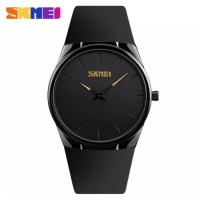 Часы SKMEI Model No. 1601S Black