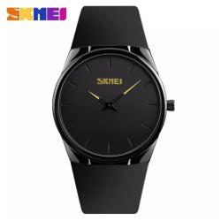 Часы SKMEI Model No. 1601S Black