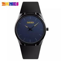 Часы SKMEI Model No. 1601S Black_Blue