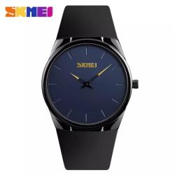 Часы SKMEI Model No. 1601S Black_Blue