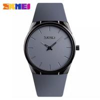 Часы SKMEI Model No. 1601S Gray