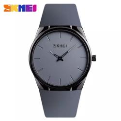 Часы SKMEI Model No. 1601S Gray