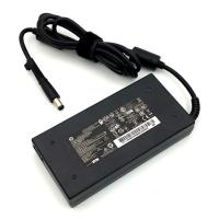 Блок питания для ноутбука HP 19.5V 6.15A 120W 7.4x5.0 Model:HSTNN-DA25 Orig