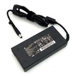 Блок питания для ноутбука HP 19.5V 6.15A 120W 7.4x5.0 Model:HSTNN-DA25 Orig