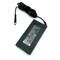 Блок питания для ноутбука HP 19.5V 7.7A 150W 7.4x5.0 Model:HSTNN-CA27 Orig