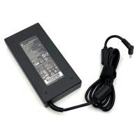 Блок питания для ноутбука HP 19.5V 7.7A 150W 4.5x3.0 Model:HSTNN-CA27 Orig
