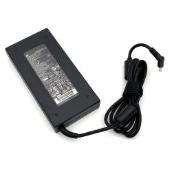 Блок питания для ноутбука HP 19.5V 7.7A 150W 4.5x3.0 Model:HSTNN-CA27 Orig