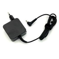 Блок питания для ноутбука Lenovo 20V 2.25A 45W 4.0x1.7 Model: PA-1450-55LL Orig