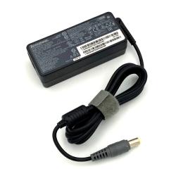Блок питания для ноутбука Lenovo 20V 3.25A 65W 7.9x5.5 Model:PA-1650-72 ADLX65NLC3A Orig