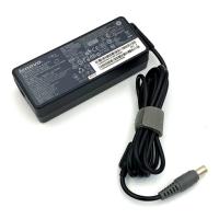 Блок питания для ноутбука Lenovo 20V 4.5A 90W 7.9x5.5 Model:PA-1900-72 ADLX90NLKC3A Orig