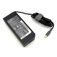Блок питания для ноутбука Lenovo 20V 6.75A 135W 7.9x5.5 Model: ADP 135ndc3a Orig
