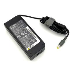 Блок питания для ноутбука Lenovo 20V 6.75A 135W 7.9x5.5 Model: ADP 135ndc3a Orig