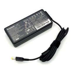 Блок питания для ноутбука Lenovo 20V 6.75A 135W Square with pin Model:  ADP 135ndc3a Orig