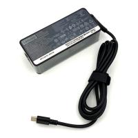 Блок питания для ноутбука Lenovo 20V 2.25A 65W USB-C Model:HSTNN-CA27 Orig