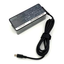 Блок питания для ноутбука Lenovo 20V 2.25A 65W USB-C Model:HSTNN-CA27 Orig