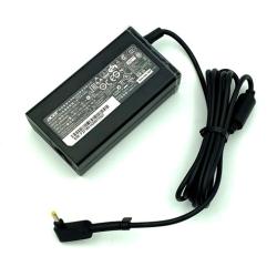 Блок питания для ноутбука Acer 19V 3.42A 65W 3.0x1.0 Orig