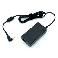 Блок питания для ноутбука Acer 19V 3.42A 65W 5.5x1.7 Model A11-065N1A Orig